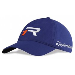 (Темно синий/Белый) Бейсболки TyloreMade R Adidas