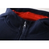 Купить Олимпийка куртка Бавария | BAYERN MUNCHENкрасный, темно