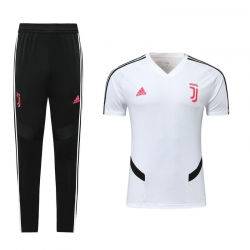 Футбольный костюм ювентус 2020 2019 белый