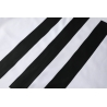 Спортивный костюмы juventus 2019 2020 белый черный