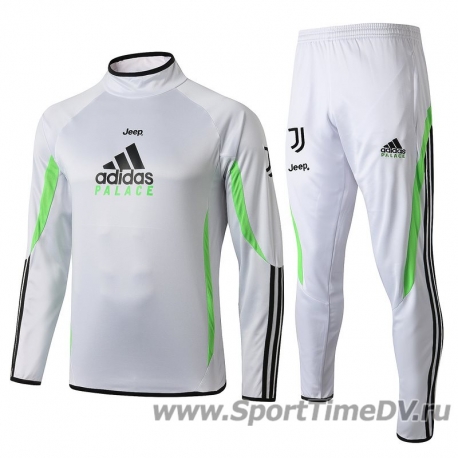 (Черный/Белый) Водолазкой тренировочные костюмы UEFA ювентус uefa