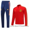 Посмотрите все товары коллекции Спортивные костюмы испании