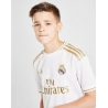 Детская форма Реал Мадрид 2019-2020 с гетрами