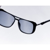 Cолнечные очки мужские polaroid