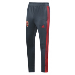 Спортивные брюки арсенал лондон (Темно синий/Красный)