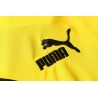 Футболки поло Боруссия Дортумунд (Черный/Желтый)