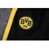 Теплый свитер Borussia Dormund