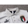 Спортивные костюмы италии italia (Темно синий/Белый)