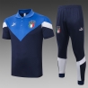 Посмотрите все товары коллекции Спортивные костюмы италии...