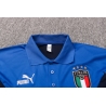 Спортивные костюмы италии italia (Темно синий/Белый)