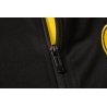 Спортивные костюмы (Черный/Желтый/Линии) дортмунт борусия 2021 2020