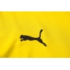Футбольный костюм (Серый/Желтый) боруссия дортмунд