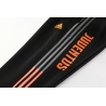 (Черный/Оранжевый) Z Спортивные костюмы Ювентус 2021 - 2020