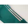 (Зеленый/Черный) теплые спортивные костюмы арсенал лондон 2021 2020