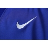 футболка поло (СинийБелое) челси 2020 2021