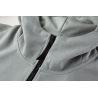 Трикотажные спортивные костюмы (Серый) челси chelsea черный