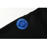 Трикотажные спортивные костюмы (Синий/Черный) челси chelsea черный