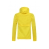 Куртка ветровки (Желтый) челси 2021 2020