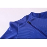 Тренировочный свитер (Белый/Синий) Челси