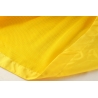 Куртка ветровки (Желтый) челси 2021 2020
