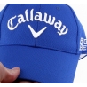 Бейсболки Callaway (Синий/Белый) 