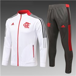 костюмы спортивные CRF 2022