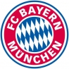 Посмотрите все товары коллекции Bayern Munchen для детей