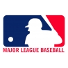 Посмотрите все товары коллекции MLB Бейсболки
