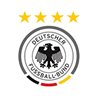 Посмотрите все товары коллекции Германии сборной