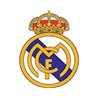 Посмотрите все товары коллекции Реал Мадрид детский