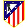 Посмотрите все товары коллекции Атлетико Мадрид