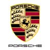 Посмотрите все товары коллекции Porsche 