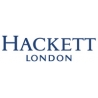 Посмотрите все товары коллекции HACKETT LONDON
